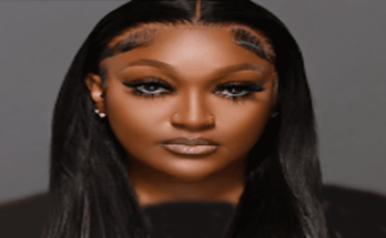 Is Daejanae Jackson Arrested