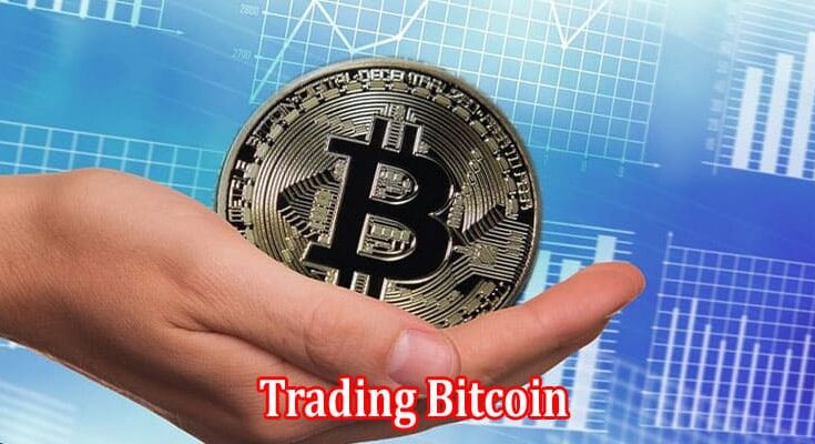 What Are Some of the Tips That Will Help in Trading Bitcoin