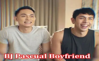 https://hastabc.org/bj-pascual-boyfriend/