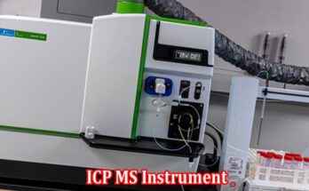 Complete Information About How to Choose the Right ICP MS Instrument for Precise Analysis