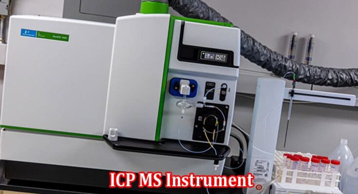 Complete Information About How to Choose the Right ICP MS Instrument for Precise Analysis