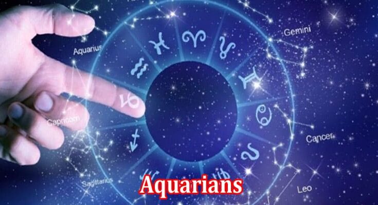 Complete Information About Why Aquarians Should Consider Refreshing Their Look in 2023