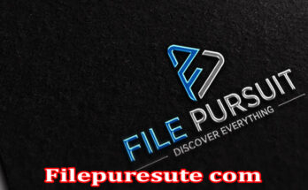 Latest News Filepuresute com