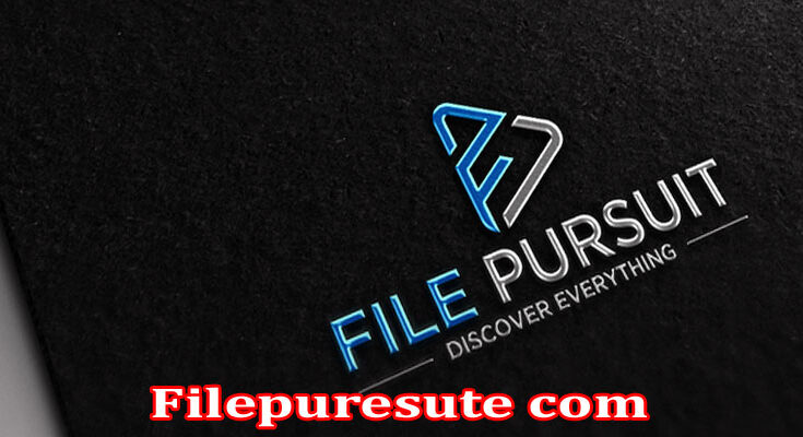 Latest News Filepuresute com