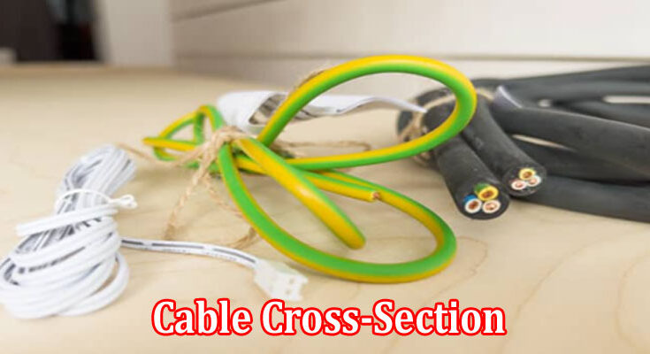 Complete Information About Calculate Cable Cross-Section for Mobile Homes