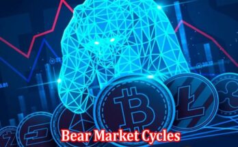 Complete Information About Mitigate Risks- Understanding Bear Market Cycles