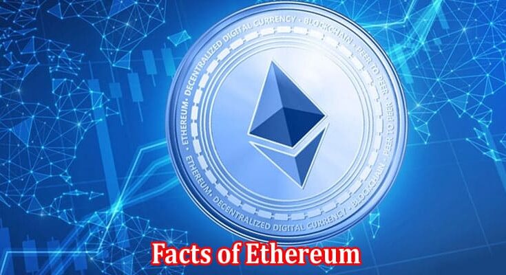 Complete Information About The Materialist Facts of Ethereum