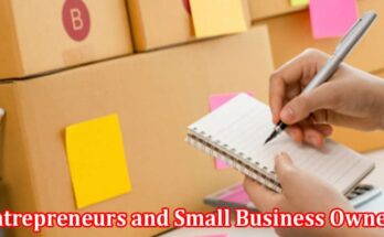 Complete Information About How to Start Your Own Business - Tips for Entrepreneurs and Small Business Owners