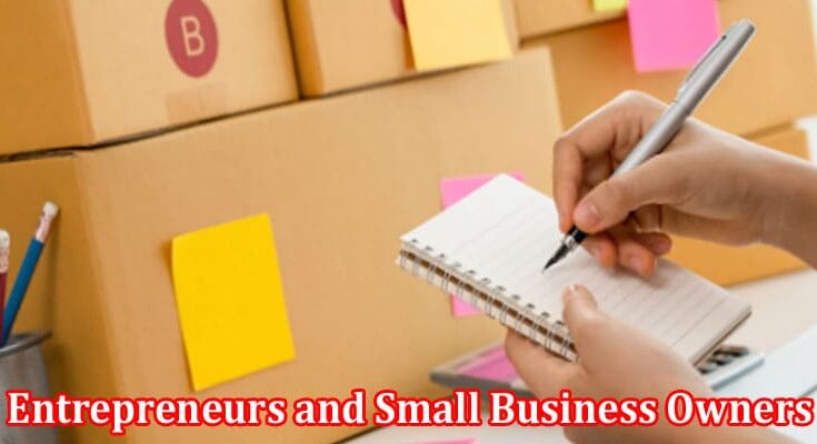 Complete Information About How to Start Your Own Business - Tips for Entrepreneurs and Small Business Owners