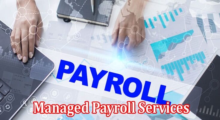 Complete Information About When Do You Need Managed Payroll Services