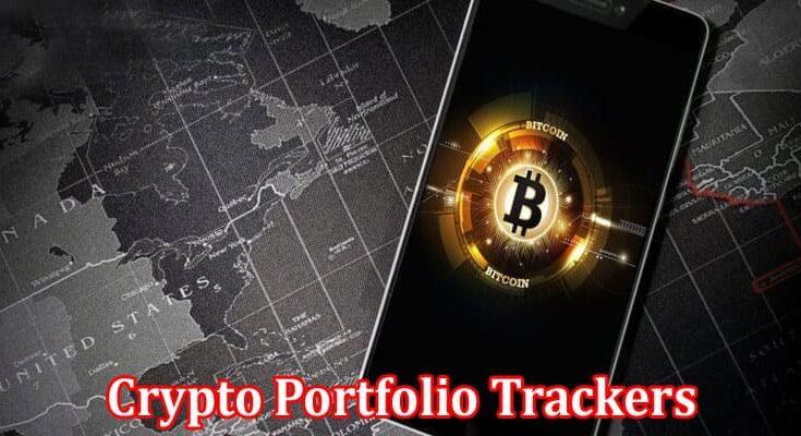 Complete Information About Which Are the Most Prominent Crypto Portfolio Trackers