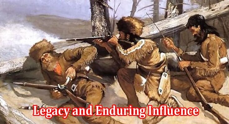 Complete Information Legacy and Enduring Influence