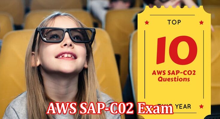 Complete Information About How Many Questions Are on the AWS SAP-C02 Exam