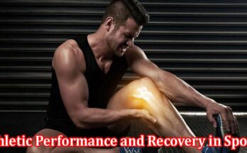 Complete Information About THC-JD - Enhancing Athletic Performance and Recovery in Sports