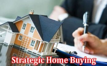 Complete Information About Should Your Strategic Home Buying Considerations Include Easy PrEP Accessibility or Not