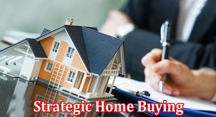 Complete Information About Should Your Strategic Home Buying Considerations Include Easy PrEP Accessibility or Not