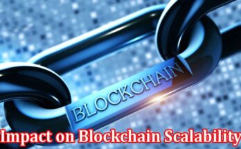 Complete Information About The Graph (GRT) And Its Impact on Blockchain Scalability