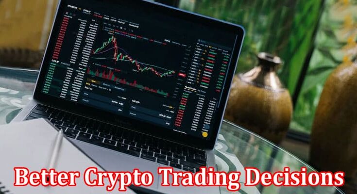 Complete Information About How ChatGPT Can Result in Better Crypto Trading Decisions