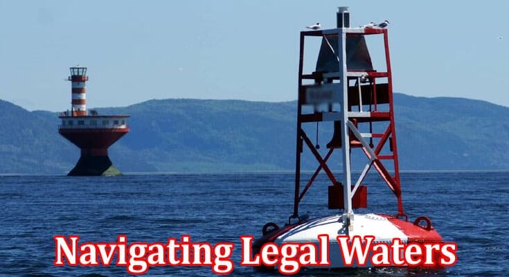 Complete Information About Navigating Legal Waters - Why Work Release Forms Matter