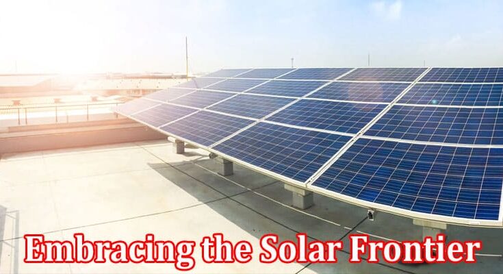 Complete Information About Sun Clash Unveiled - Embracing the Solar Frontier