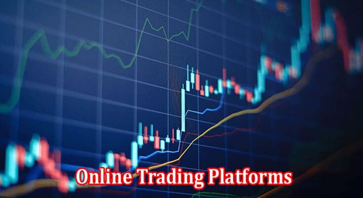 Complete A Unique Approach to Online Trading Platforms