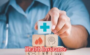 Health Insurance 5 Most Common Problems Faced By Indian Policyholders