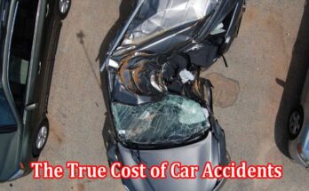 The True Cost of Car Accidents Financial and Emotional Impact in Atlanta