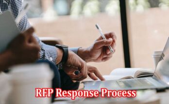 How To Automate the RFP Response Process