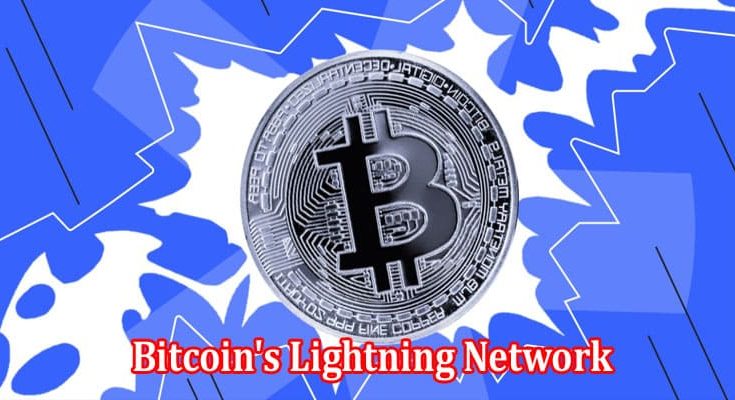 Bitcoin's Lightning Network - Enabling Instant and Low-Cost Transactions