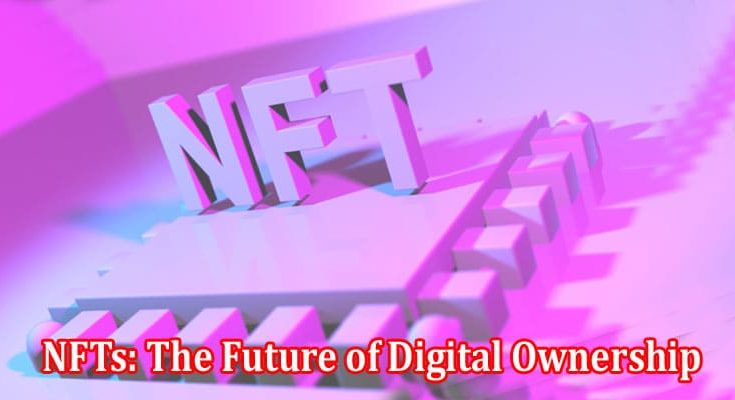 Complete Information NFTs The Future of Digital Ownership