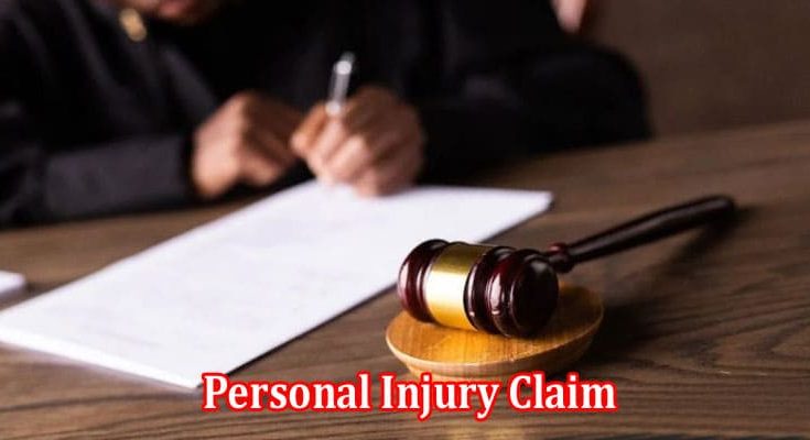 Factors That Can Speed Up or Delay Your Personal Injury Claim