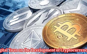 Complete Information About Influence of Digital Yuan on the Development of Cryptocurrency’s Proof-Of-Elapsed-Time