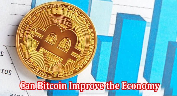 How Can Bitcoin Improve the Economy of Emerging Markets