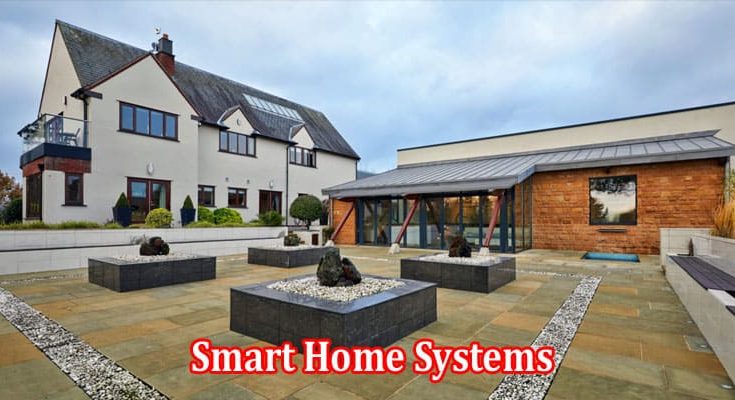 Unpacking the Capabilities of Smart Home Systems