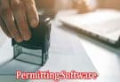 Permitting Software Streamlining Your Approval Process