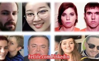 Latest News Fetlife.com Linkedin