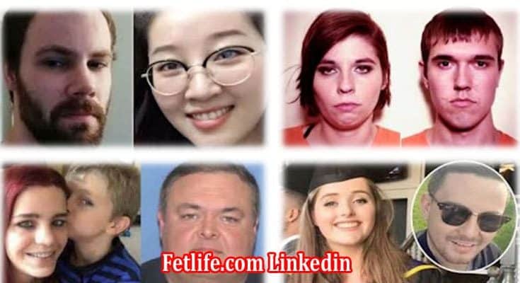 Latest News Fetlife.com Linkedin