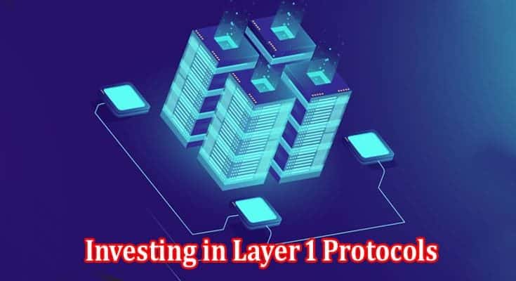 Complete Information Investing in Layer 1 Protocols