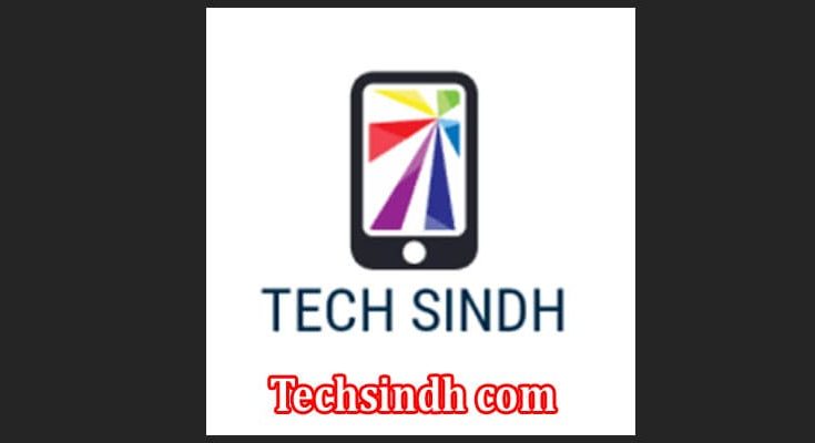 Techsindh com Online Website Reviews