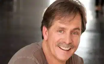 Latest News Is Jeff Foxworthy Still Alive