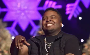 Latest News Sean Kingston Net Worth