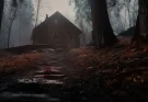 More About Watching Cabin in the Woods Free Online