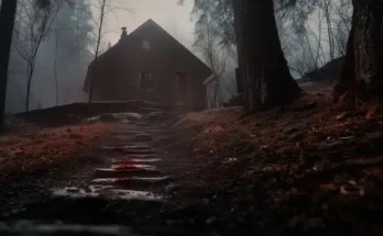 More About Watching Cabin in the Woods Free Online