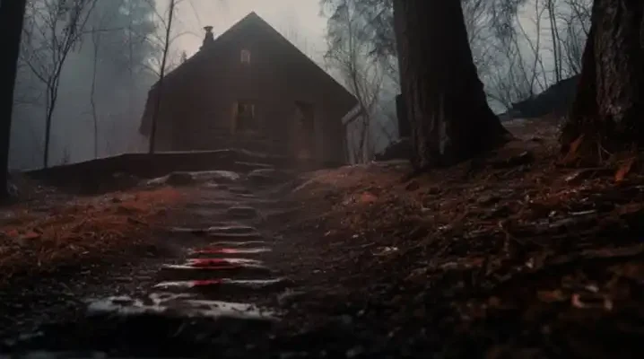 More About Watching Cabin in the Woods Free Online