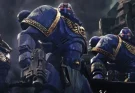 Space Marine 2 Multiplayer Not Working On Diverse Platforms